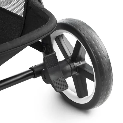 Evenflo Shyft Stroller