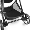 Evenflo Shyft Stroller