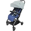 Evenflo Wim Compact Stroller BLUE