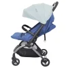 Compact stroller