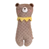 Fairworld-baby-air-flow-pillow-BEAR