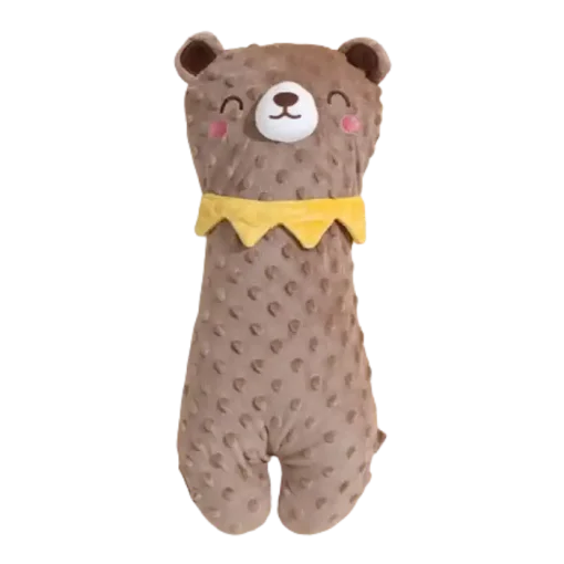 Fairworld-baby-air-flow-pillow-BEAR