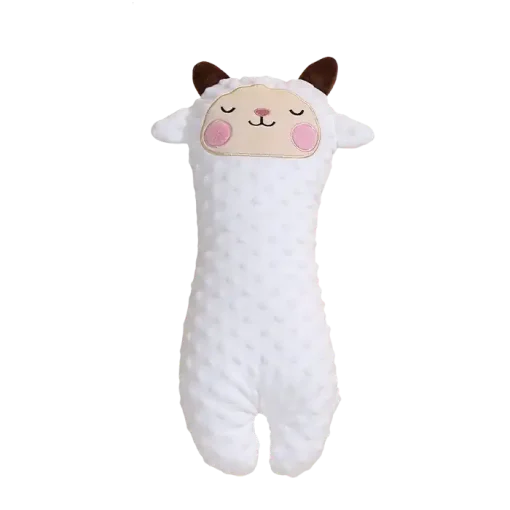 Fairworld-baby-air-flow-pillow-LAMB