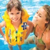 Intex Deluxe Swim Vest Pool School Step 2