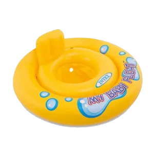 Intex My Baby Float