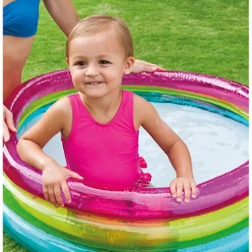 Intex Children Pool