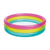 Intex Rainbow Baby Pool