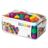 Intex Small Fun Ballz 100pcs