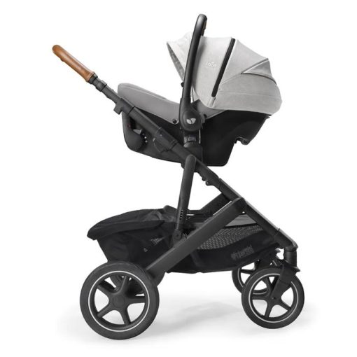 Joie Sprint R129 Infant Carrier