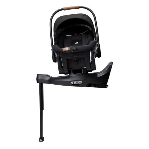 Joie Sprint R129 Infant Carrier