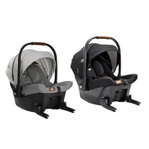 Joie Sprint R129 Infant Carrier