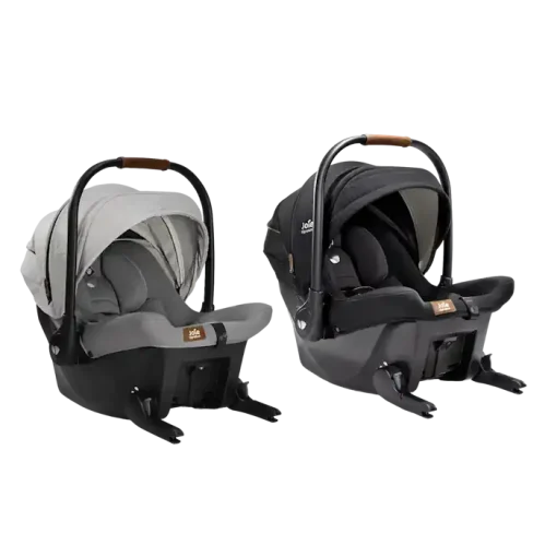 Joie Sprint R129 Infant Carrier