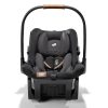 Joie Sprint R129 Infant Carrier