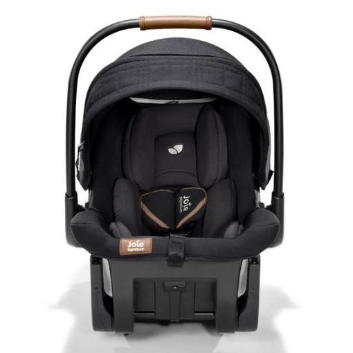 Joie Sprint R129 Infant Carrier