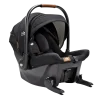 Joie Sprint R129 Infant Carrier ECLIPSE