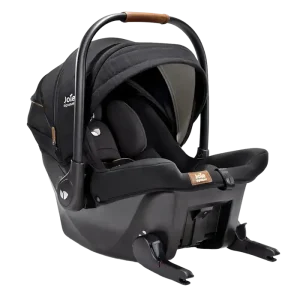 Joie Sprint R129 Infant Carrier ECLIPSE