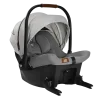 Joie Sprint R129 Infant Carrier OYSTER