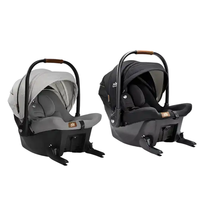 Joie: Signature – Sprint R129 Infant Carrier | CASH BACK