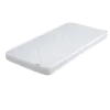 My Dear Foam Mattress 25033