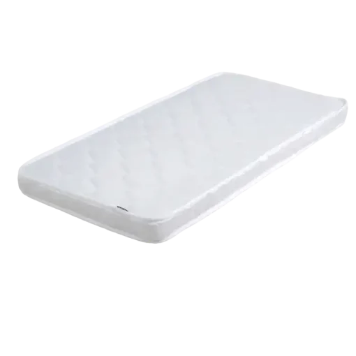 My Dear Foam Mattress 25033