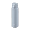 Peacock Light Weight One Touch Bottle AKM-55 550ML FRESH GREY