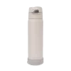 Peacock: Vacuum Flask 550ml