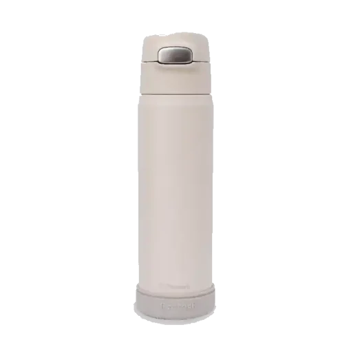 Peacock: Vacuum Flask 550ml