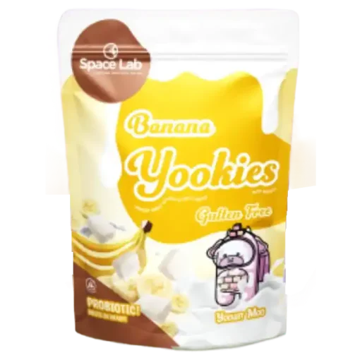 Space-Lab-Yogurt-Cookies-banana