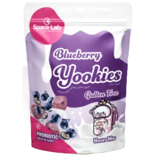 Space-Lab-Yogurt-Cookies-blueberry