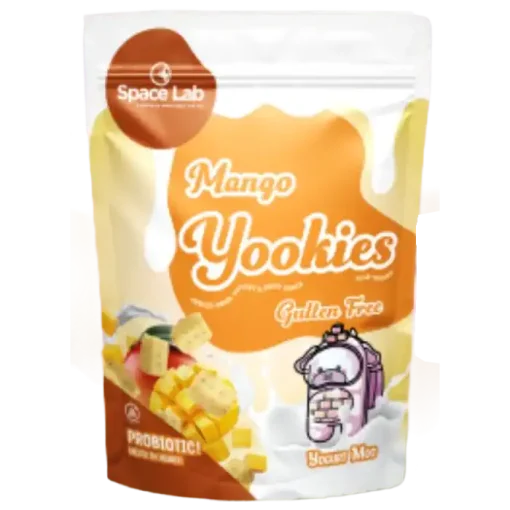 Space-Lab-Yogurt-Cookies-mango