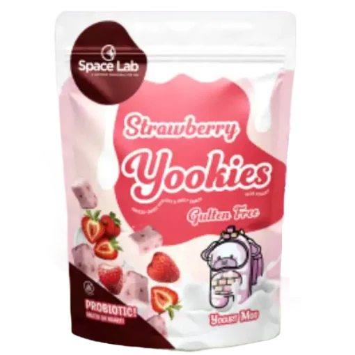 Space-Lab-Yogurt-Cookies-strawberry