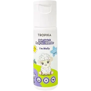 tropika-baby-body-hair-oil