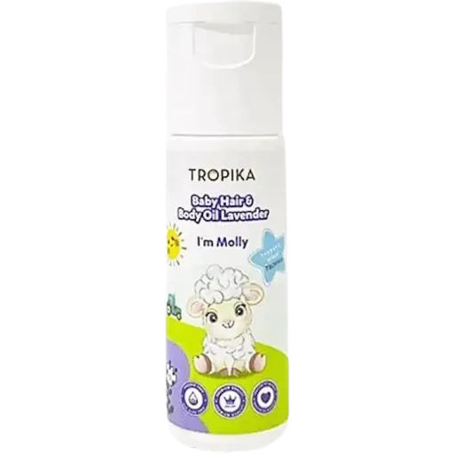 tropika-baby-body-hair-oil