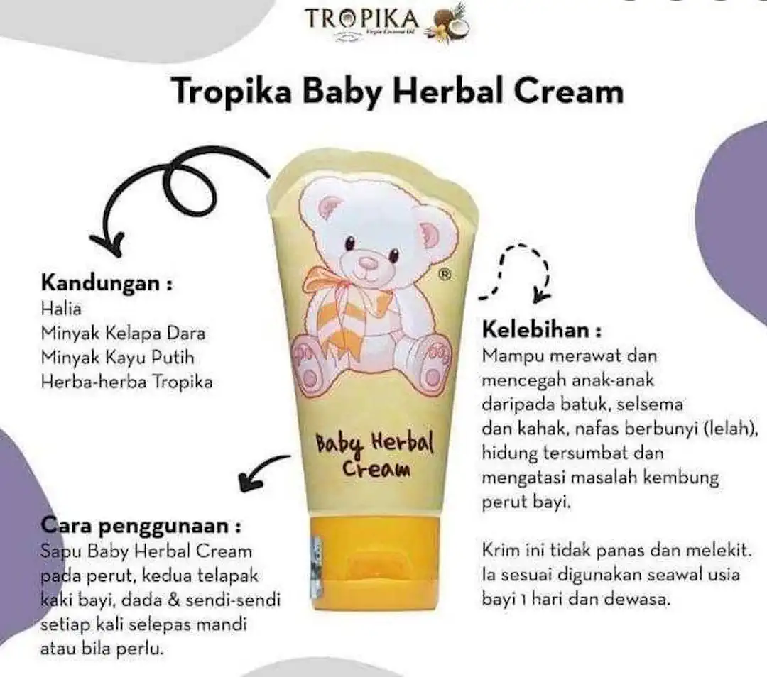 Tropical-baby-herbal-cream