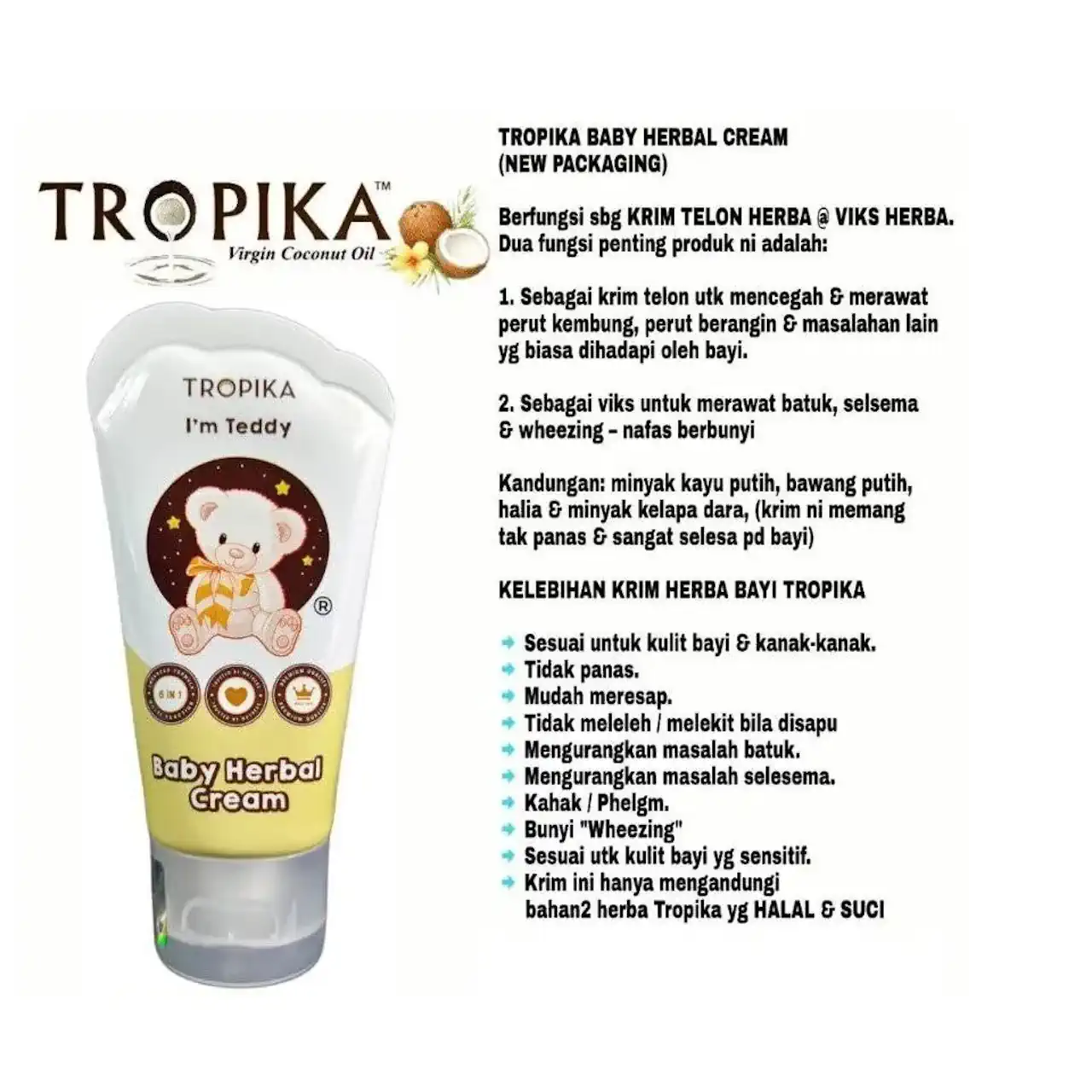 Tropical-baby-herbal-cream