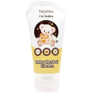 Tropical-baby-cream