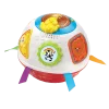 Vtech-Crawl-and-Learn-Bright-Light-Ball