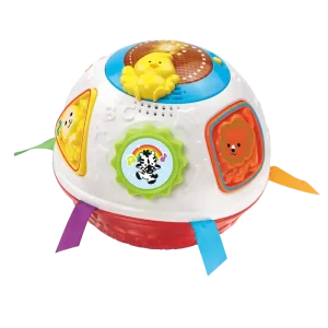 Vtech-Crawl-and-Learn-Bright-Light-Ball