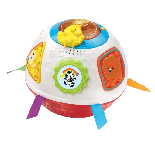 Vtech-Crawl-and-Learn-Bright-Light-Ball