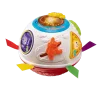 Vtech-Crawl-and-Learn-Bright-Light-Ball