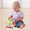 vtech-learning-ball