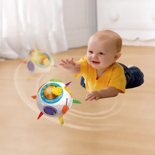 vtech-musical-ball