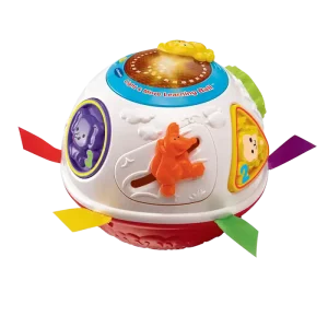 Vtech-Crawl-and-Learn-Bright-Light-Ball