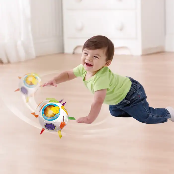 vtech-crawl-ball