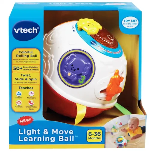 vtech-ball