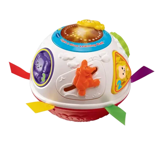 Vtech-Crawl-and-Learn-Bright-Light-Ball