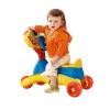 vtech-fun-ride-on-toy