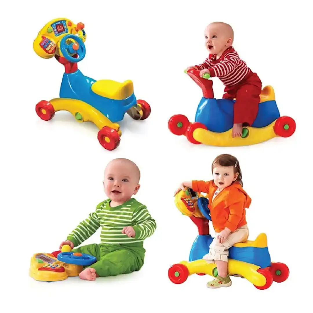 vtech-ride-on-4-stages