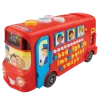 Vtech-Playtime-Bus-With-Phonics