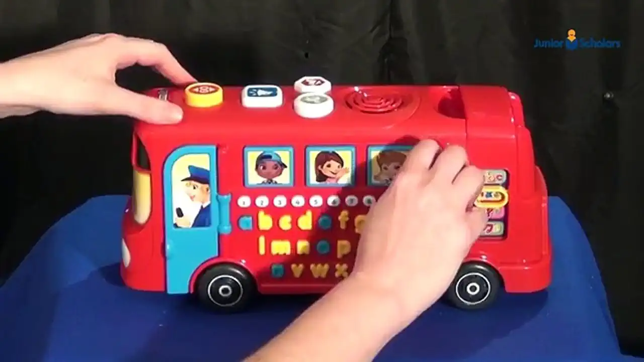 vtech-bus